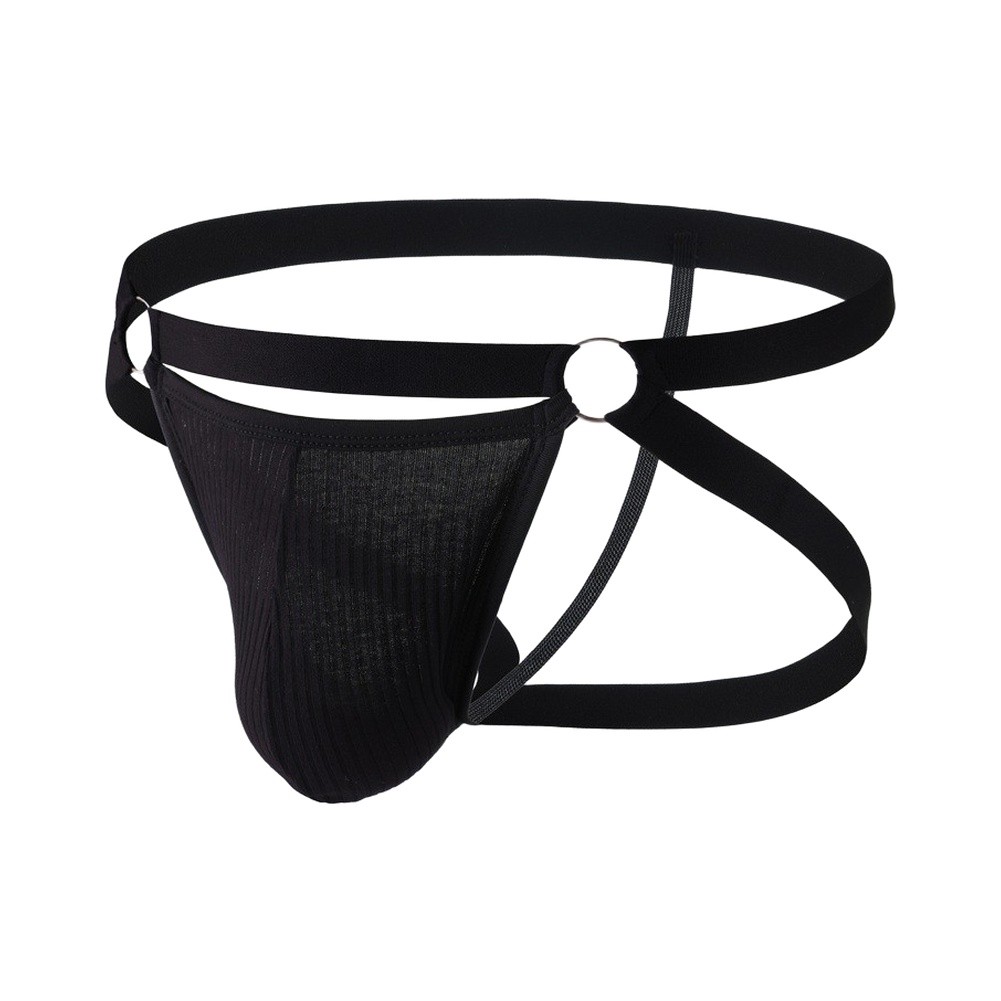 Jockstrap Athletic - Мужское нижнее белье: джокстрапы, спортивные трусы,