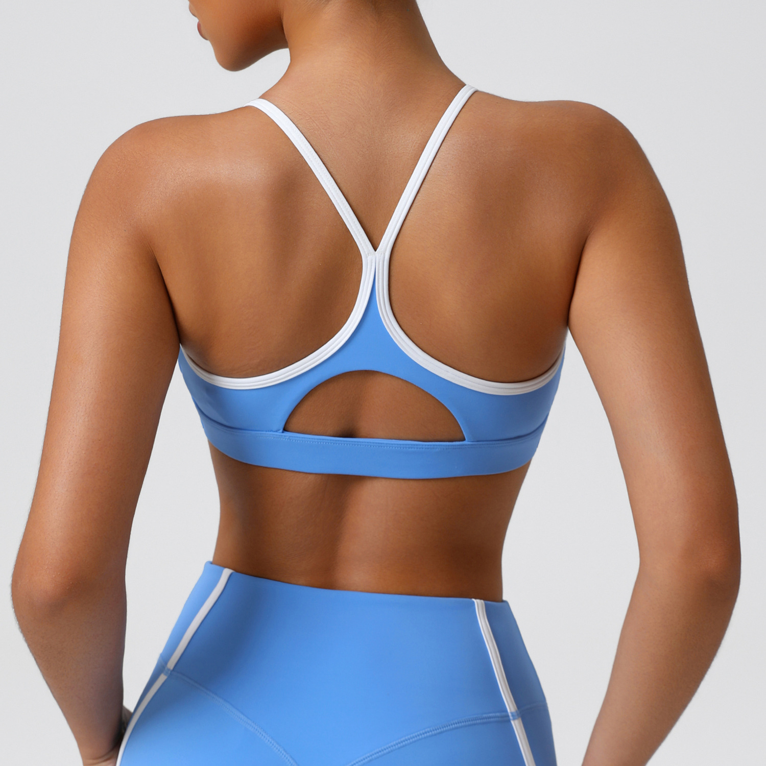 Quick Dry Underwear - Эластичное мягкое спортивное нижнее белье для