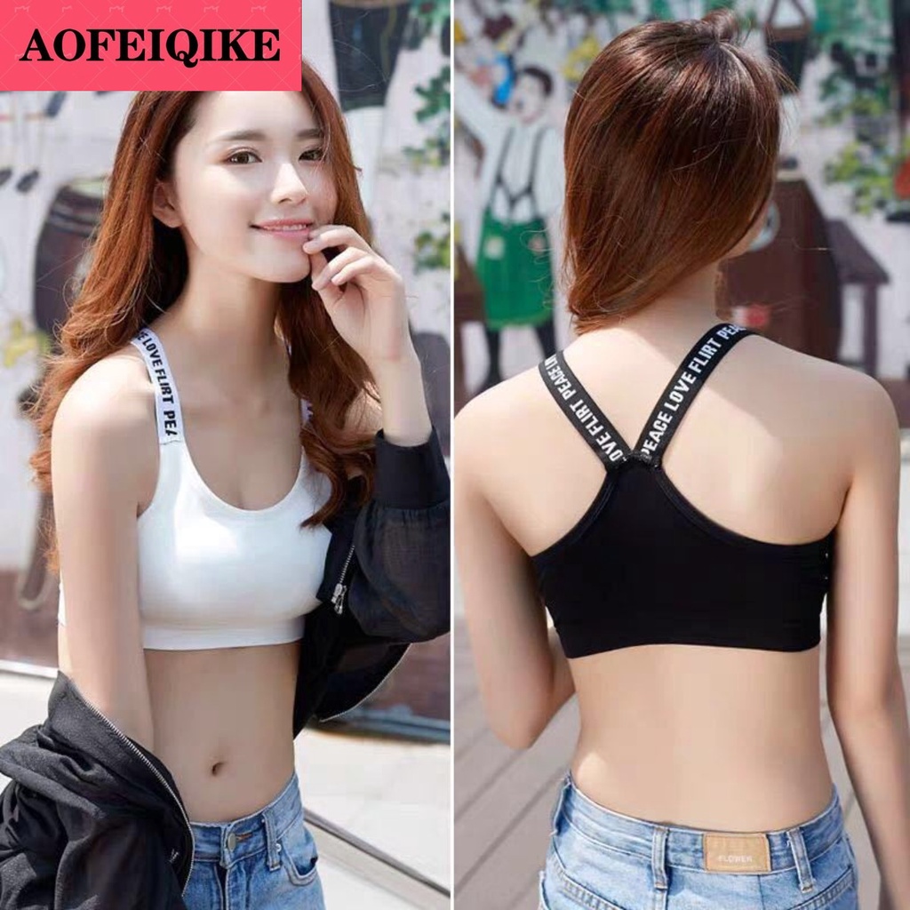 40-65 кг сексуальный бюстгальт – обзор и цена Suspender Tank Top