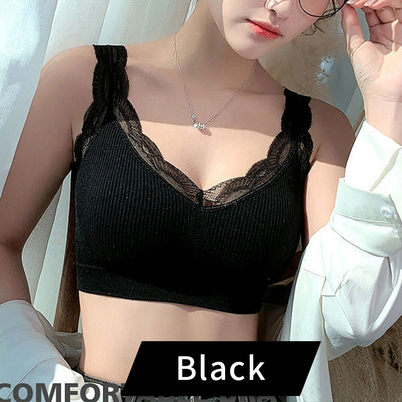 Сексуальные кружевные бюстгаль – обзор и цена Suspender Tank Top