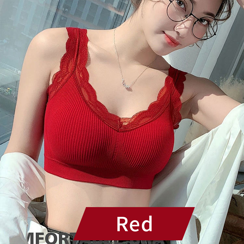 Сексуальные кружевные бюстгаль – обзор и цена Suspender Tank Top