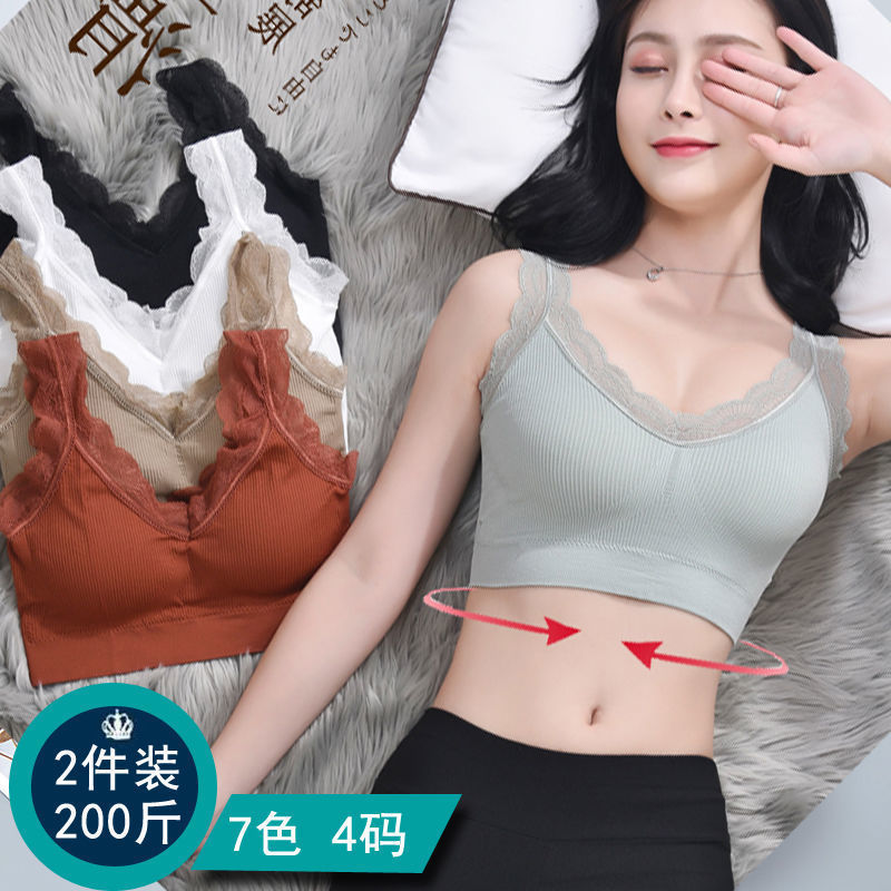 Сексуальные кружевные бюстгаль – обзор и цена Suspender Tank Top
