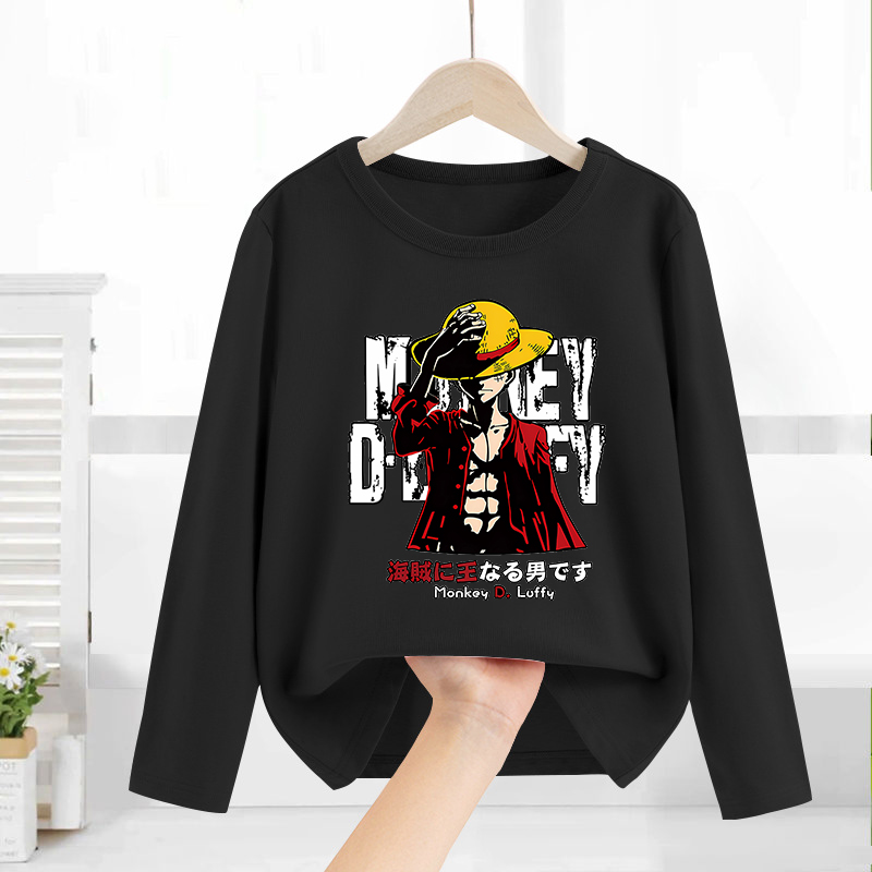 Цельная футболка с длинными ру – обзор и цена Base Layer Top