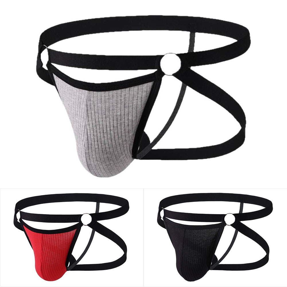 Мужское нижнее белье: джокстра – обзор и цена Jockstrap Athletic