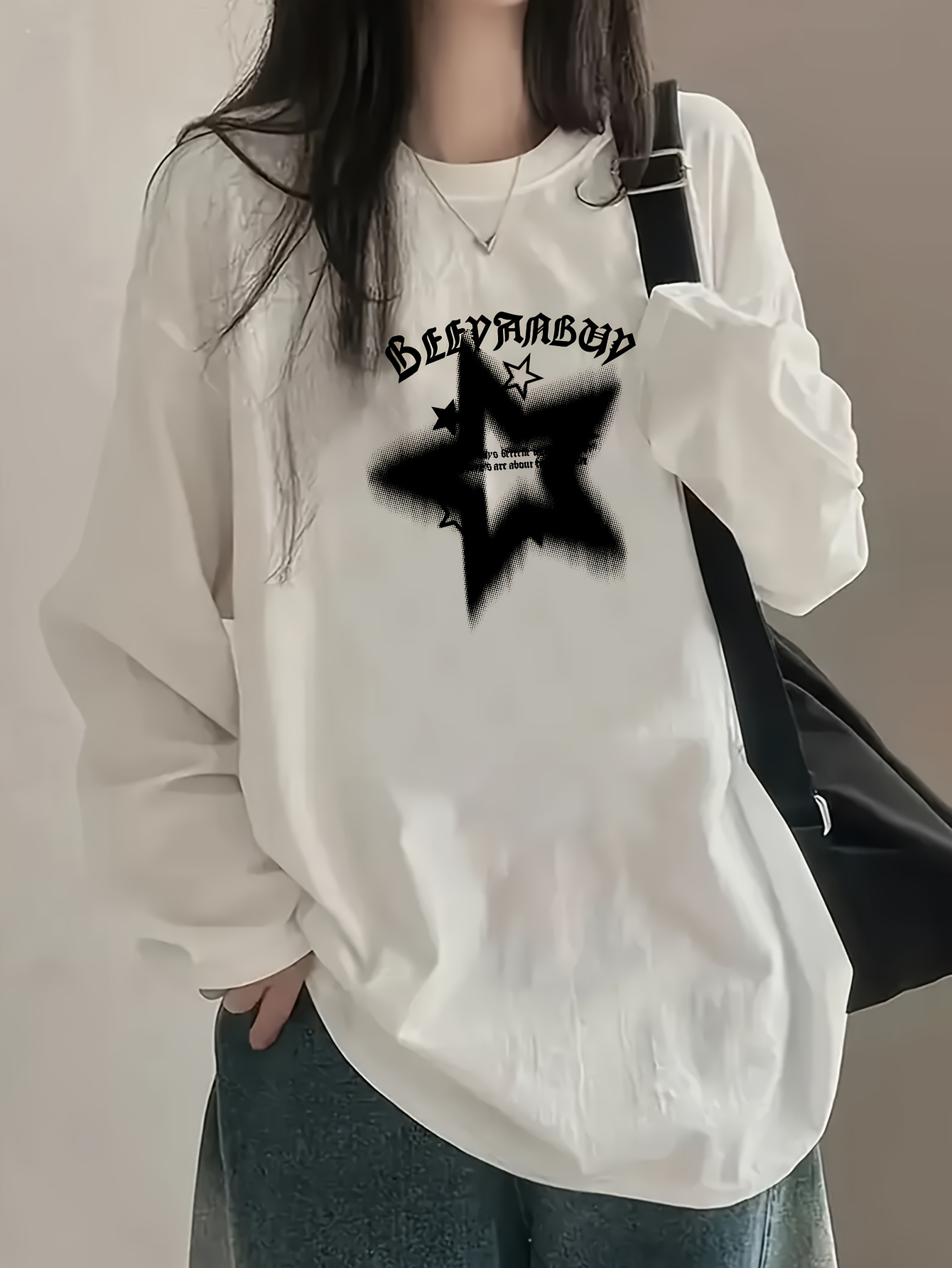 Женская футболка с длинным рук – обзор и цена Base Layer Top