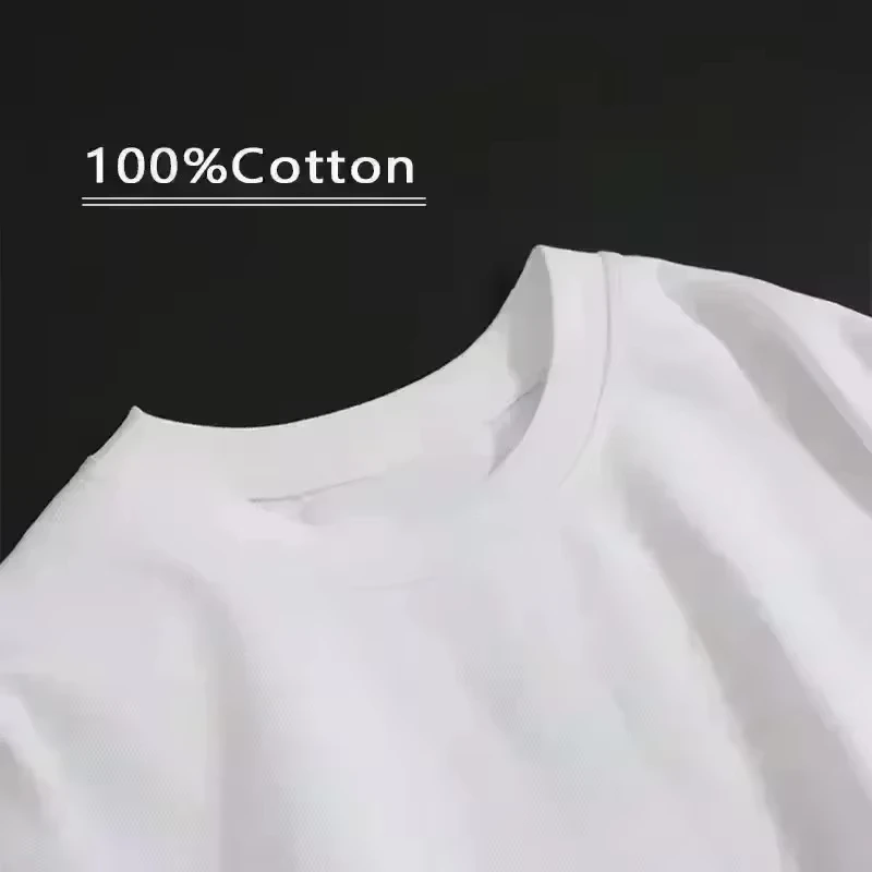 Женская футболка с длинным рук – обзор и цена Base Layer Top