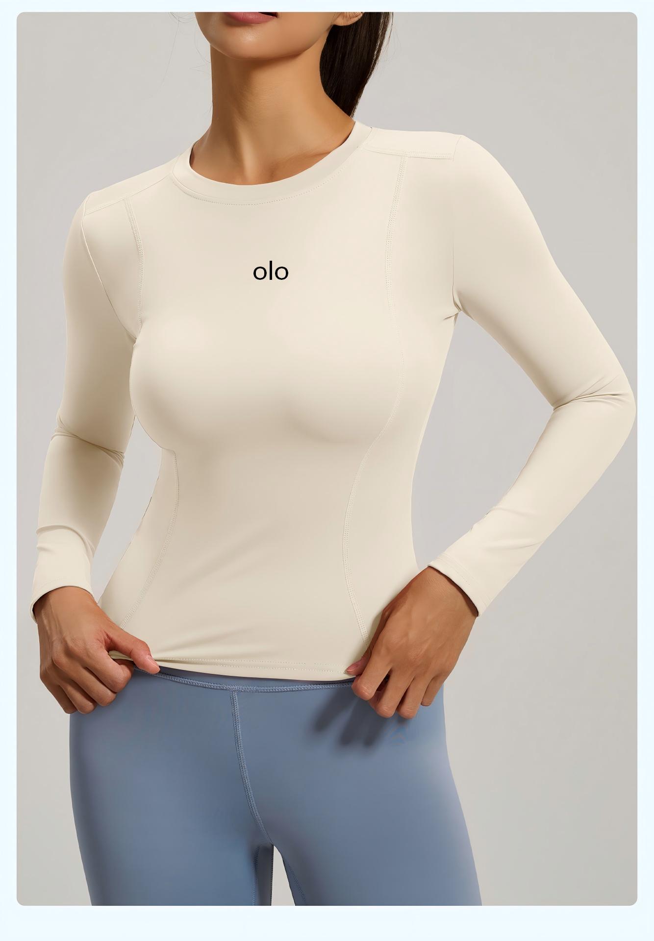 Женская облегающая футболка с  – обзор и цена T Shirt Tight Fit