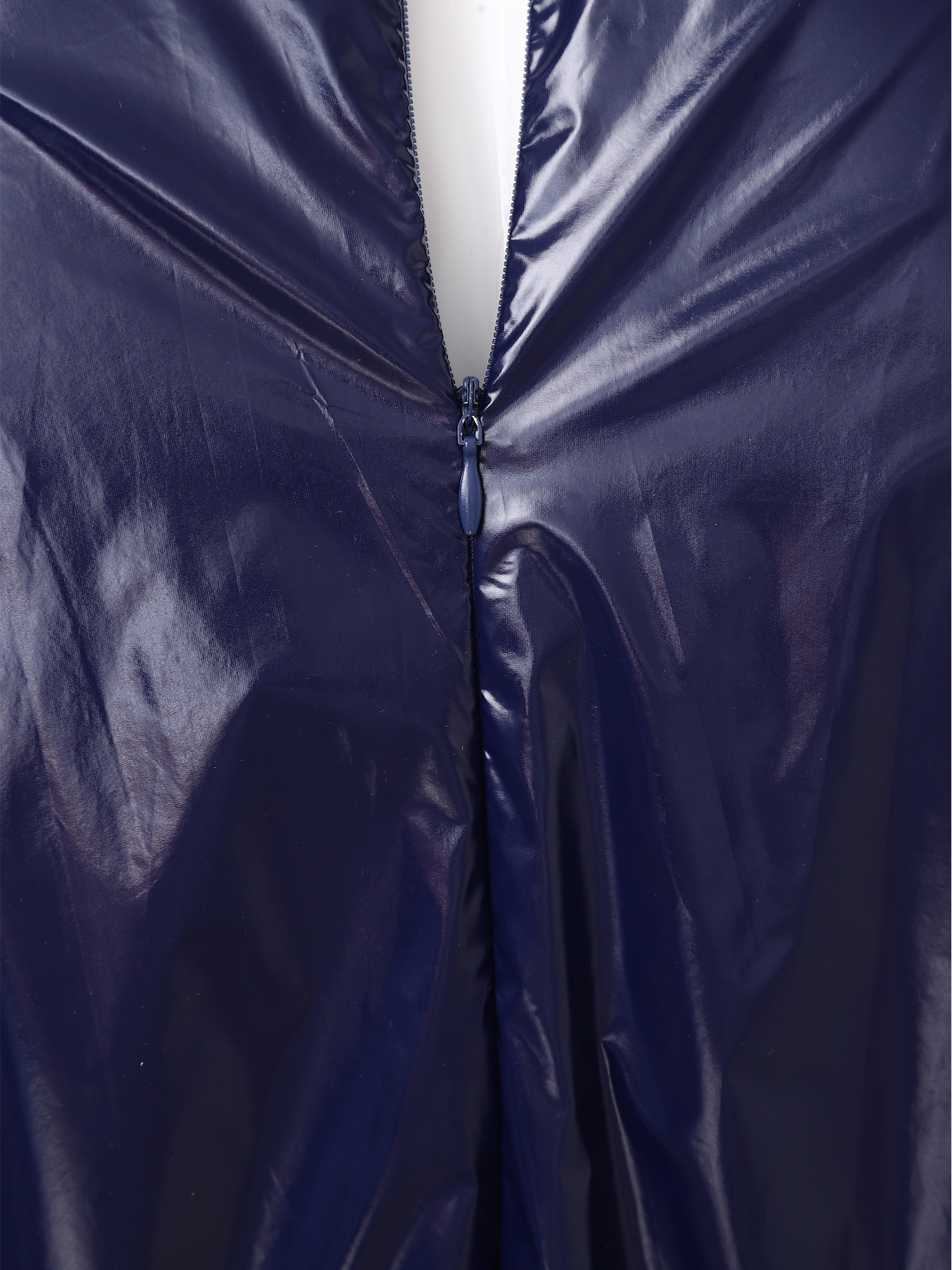 Унисекс-костюм для сауны для в – обзор и цена Compression Long Pant