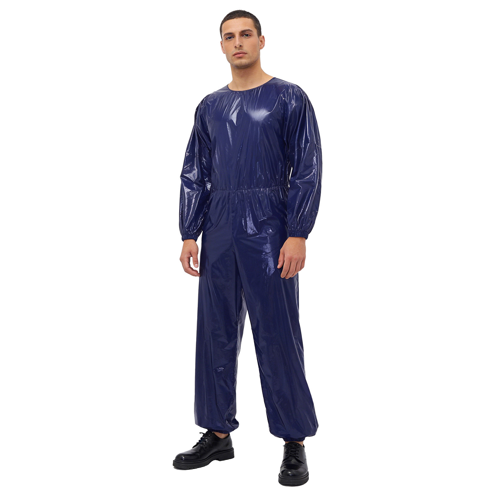 Унисекс-костюм для сауны для в – обзор и цена Compression Long Pant