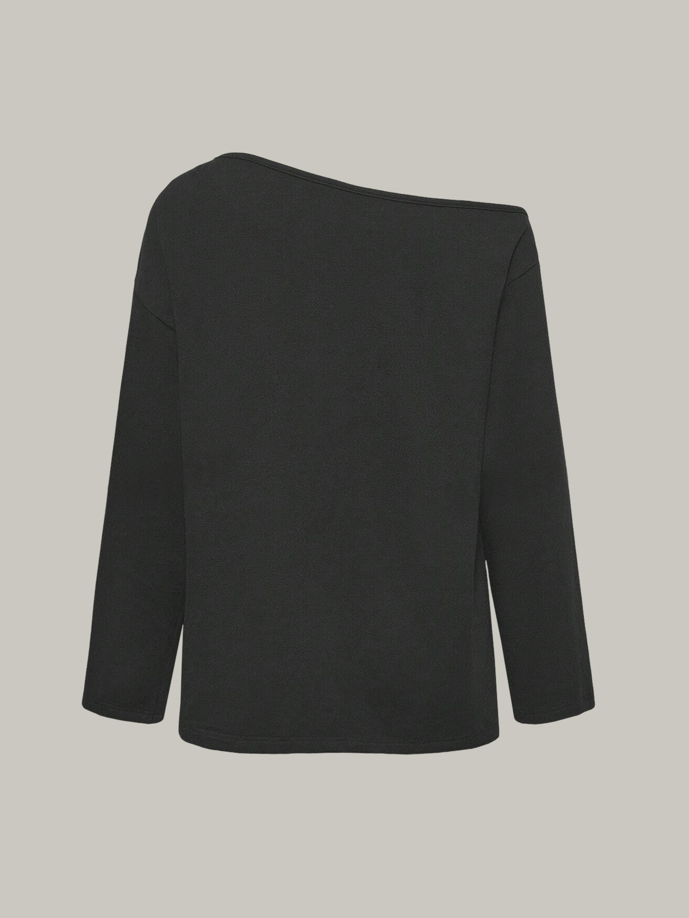 Однотонная свободная кофта с д – обзор и цена Base Layer Top