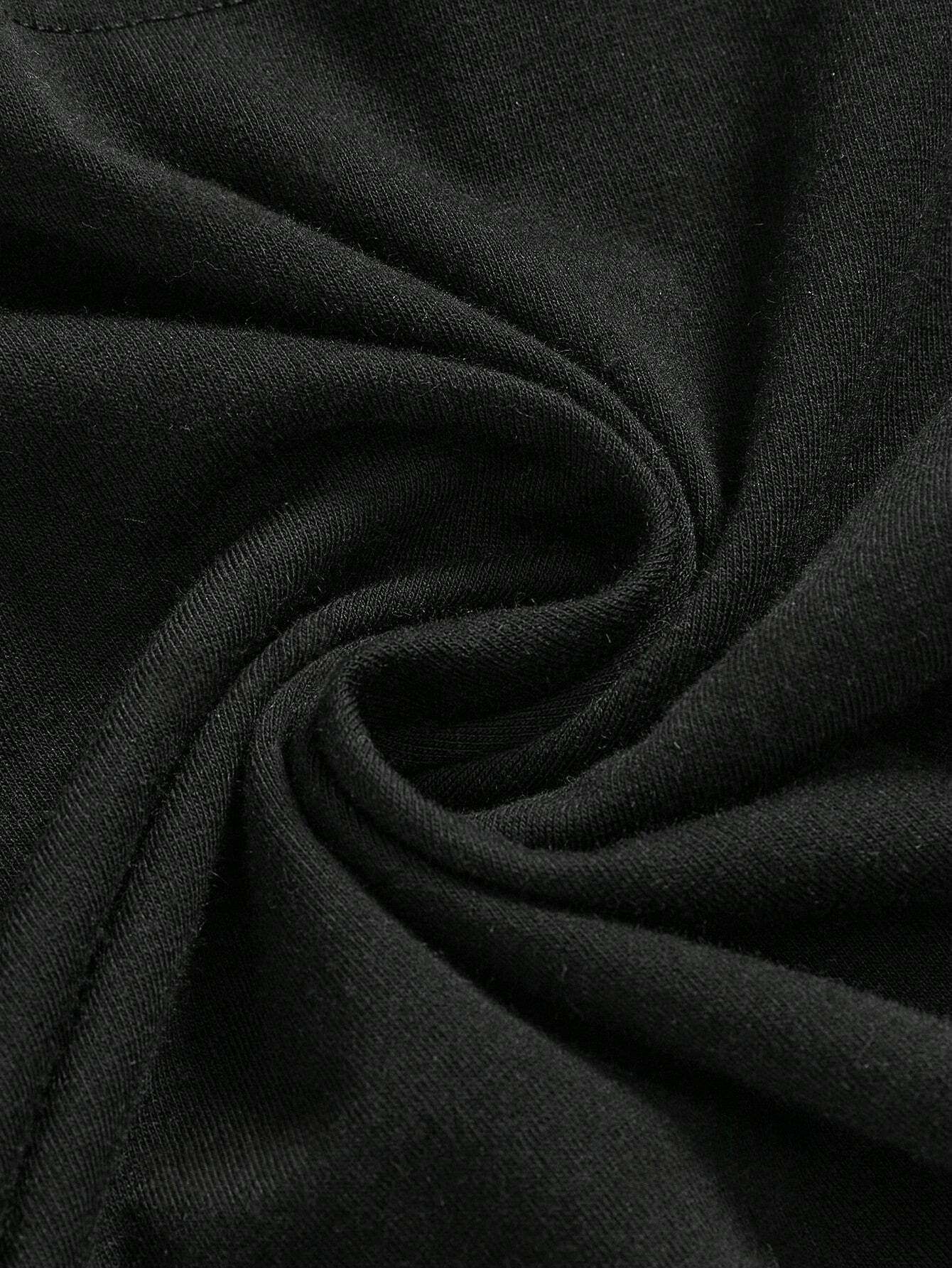 Однотонная свободная кофта с д – обзор и цена Base Layer Top