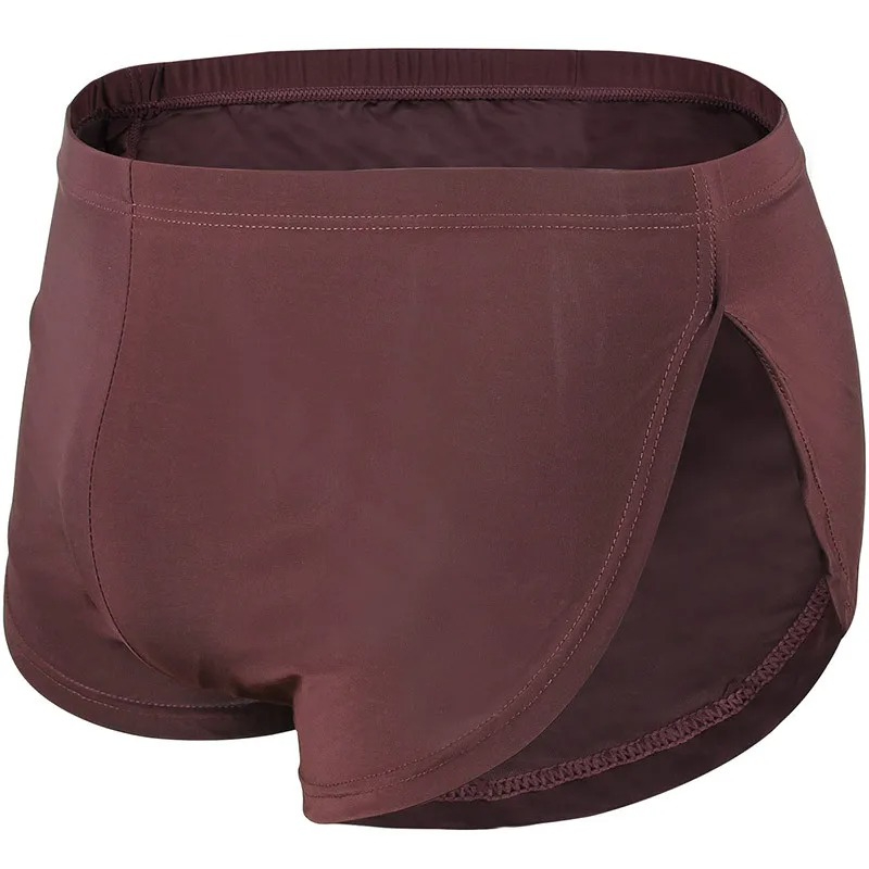 Мужские брюки Aro Elasticity I – обзор и цена Boxer Shorts Modal