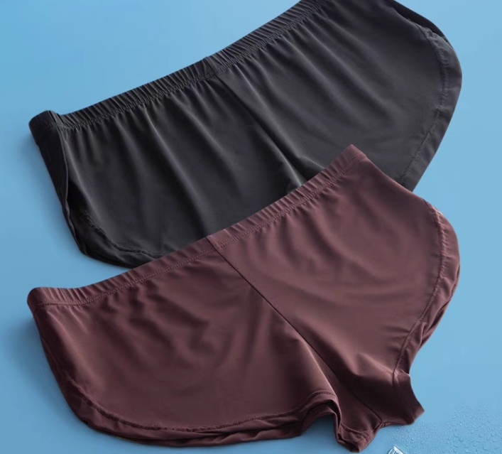 Мужские брюки Aro Elasticity I – обзор и цена Boxer Shorts Modal