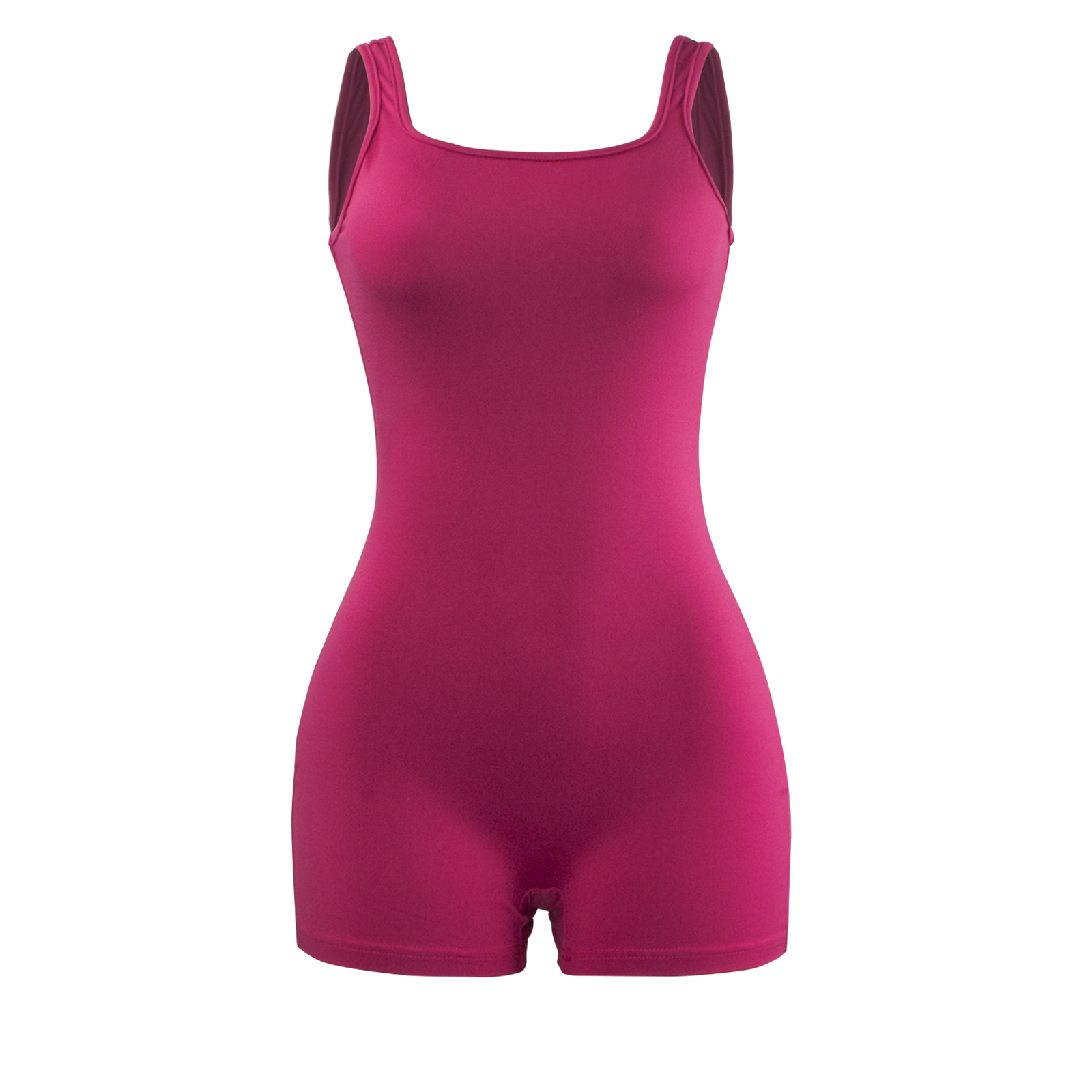 Женские сексуальные комбинезон – обзор и цена Suspender Tank Top