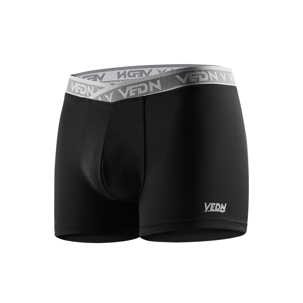 Комплект из 3 спортивных трусо – обзор и цена Performance Boxer Sport