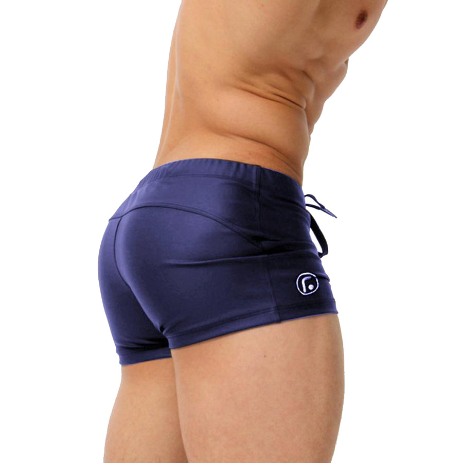 Сексуальный купальник, пляжные – обзор и цена Trunk Breathable Men