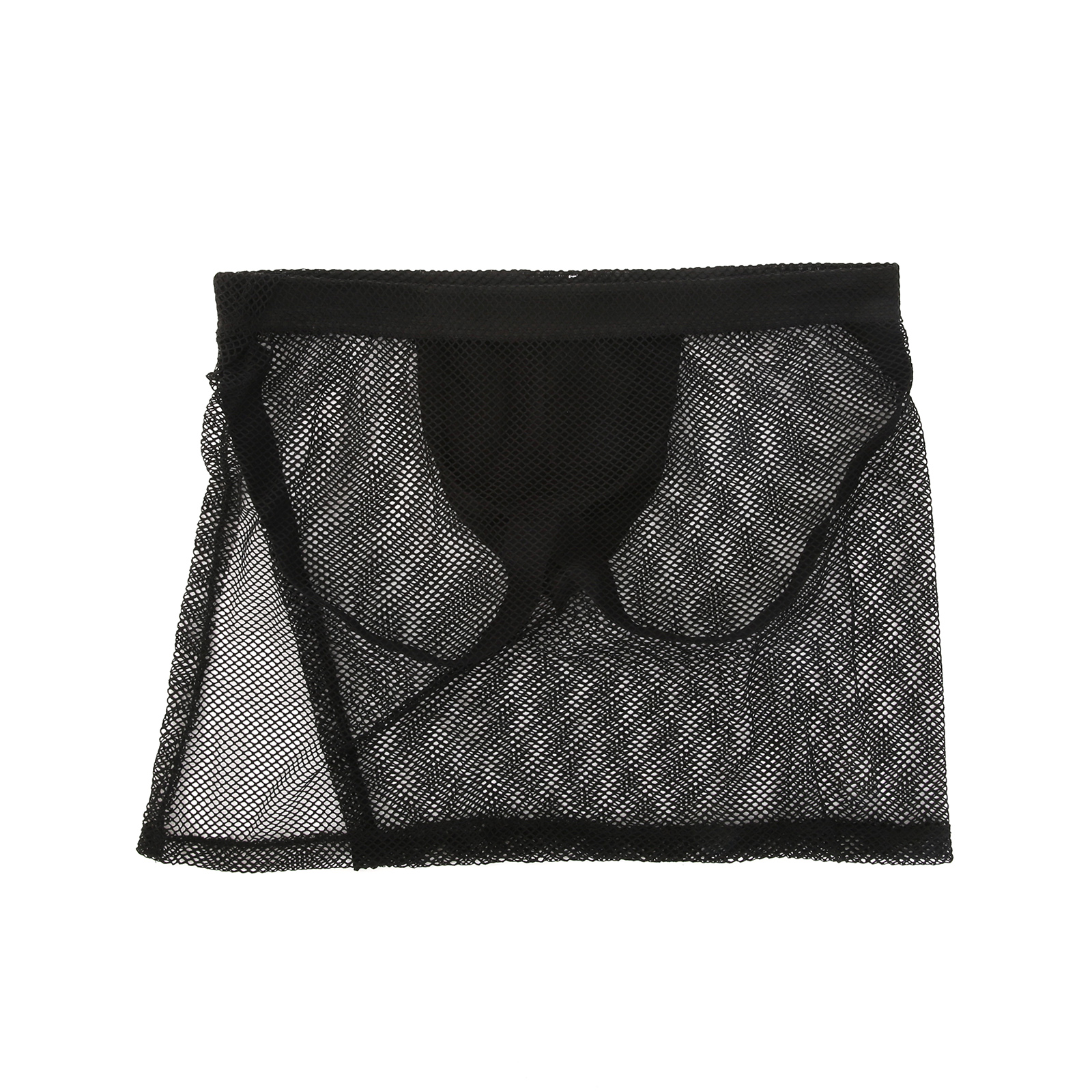 Мужские спортивные сетчатые шо – обзор и цена Jockstrap Athletic
