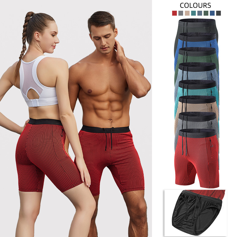 Летние компрессионные шорты дл – обзор и цена Compression Long Pant
