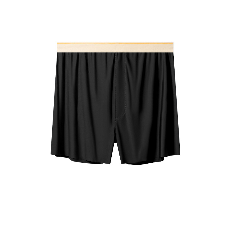 Большой размер, тонкие мужские – обзор и цена Quick Dry Underwear