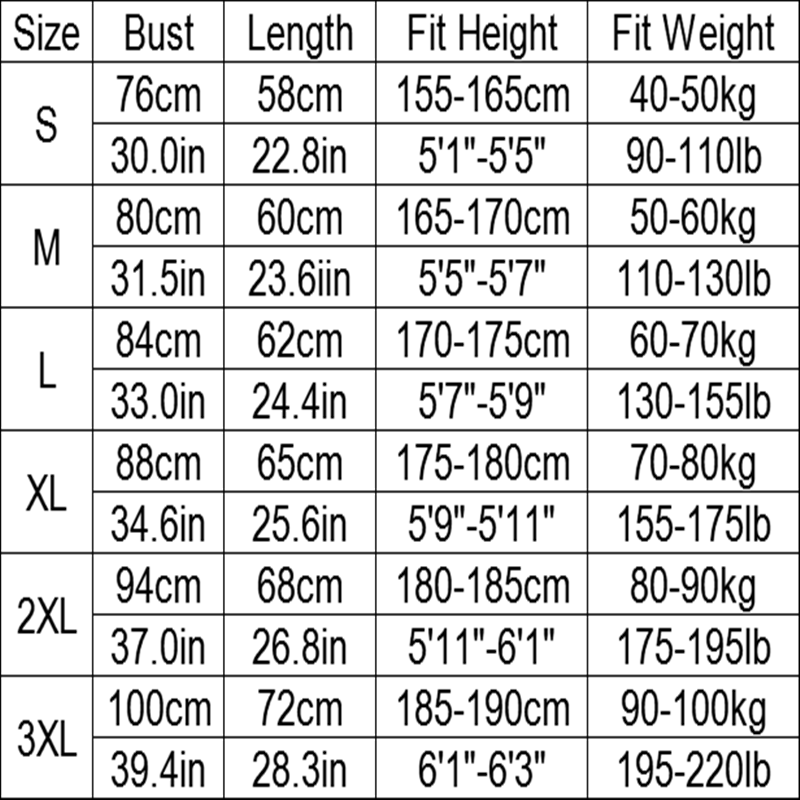 Мужская Черная Спортивная Обле – обзор и цена Base Layer Top