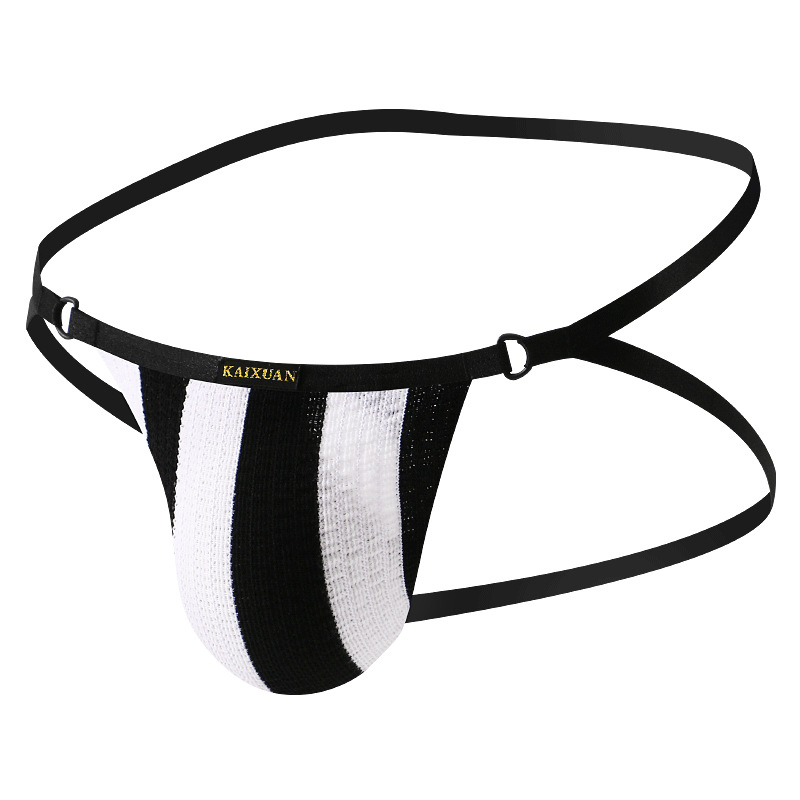 Мужское модное нижнее белье дл – обзор и цена Jockstrap Athletic