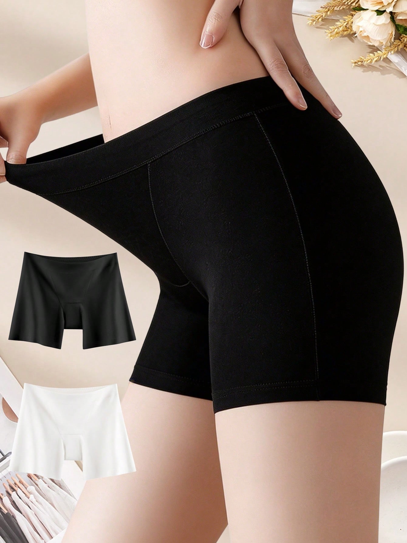 Мужские компрессионные брюки,  – обзор и цена Compression Long Pant