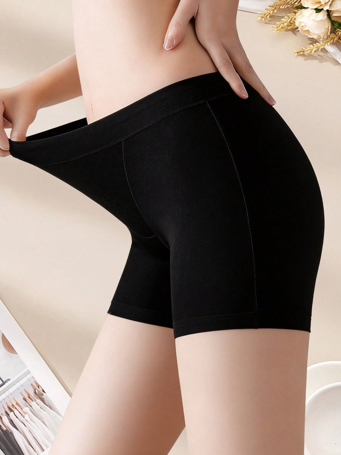 Мужские компрессионные брюки,  – обзор и цена Compression Long Pant