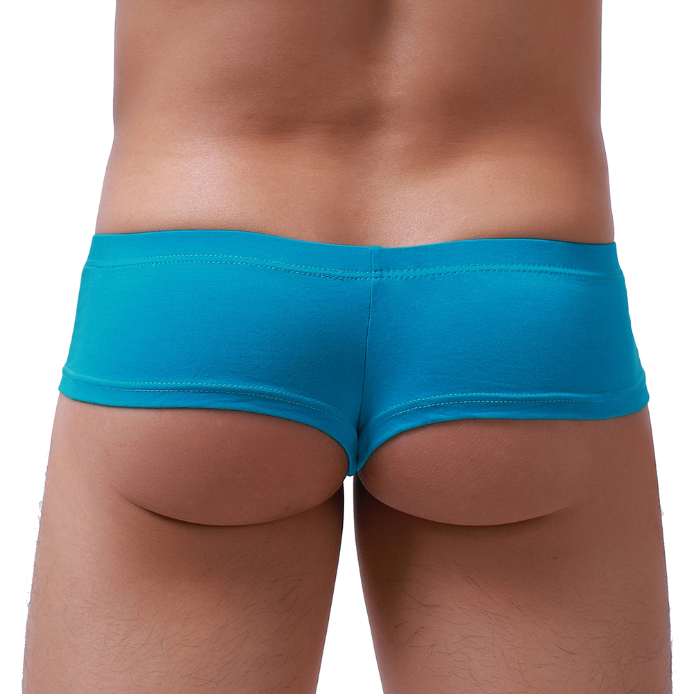 Боксеры iKingsky мужские Модал – обзор и цена Boxer Shorts Modal
