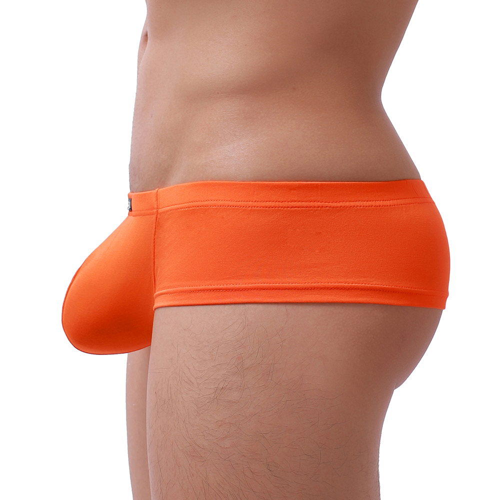 Боксеры iKingsky мужские Модал – обзор и цена Boxer Shorts Modal