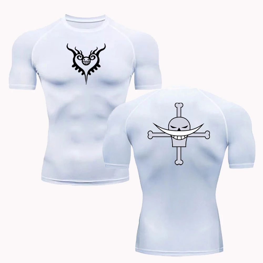 Летняя мужская солнцезащитная  – обзор и цена T Shirt Tight Fit