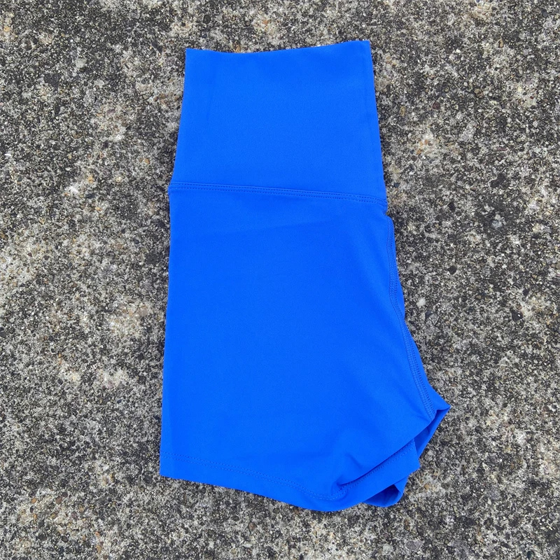 Сексуальные однотонные мягкие  – обзор и цена Compression Shorts Athletes