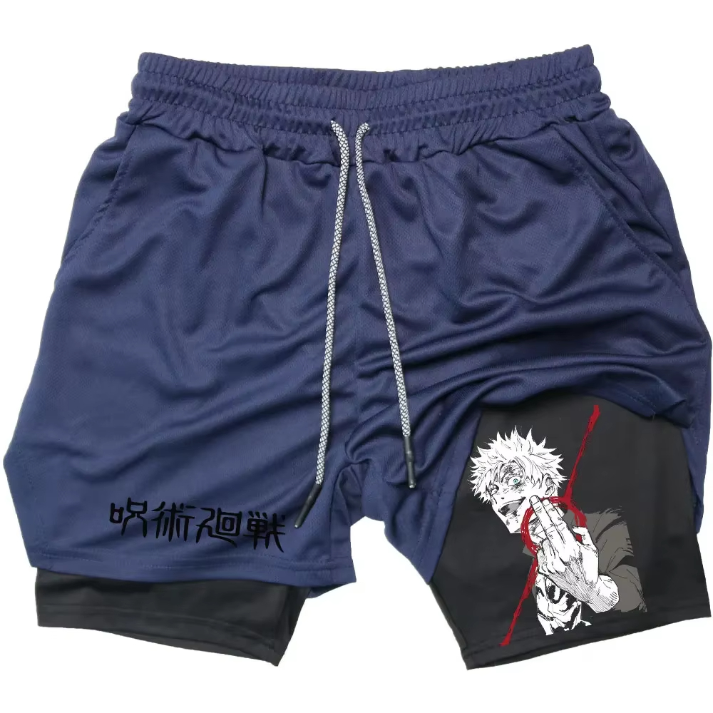 Спортивные шорты для фитнеса A – обзор и цена Compression Shorts Athletes