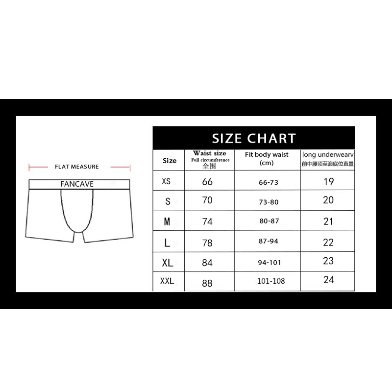 Fancave мужские сексуальные ст – обзор и цена Jockstrap Athletic