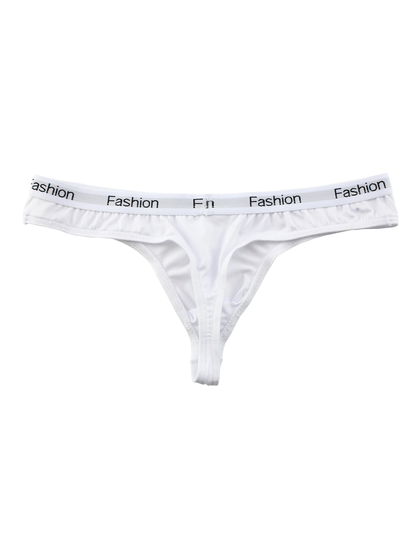 Fancave мужские сексуальные ст – обзор и цена Jockstrap Athletic