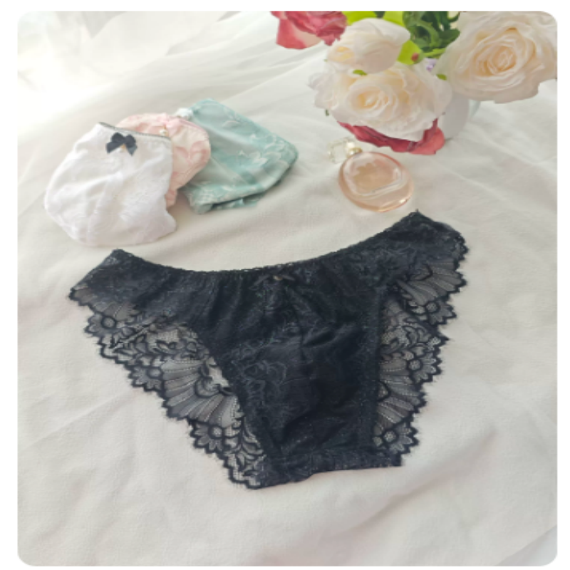 Мужские трусы с цветочным круж – обзор и цена Boxer Brief Pack Cotton
