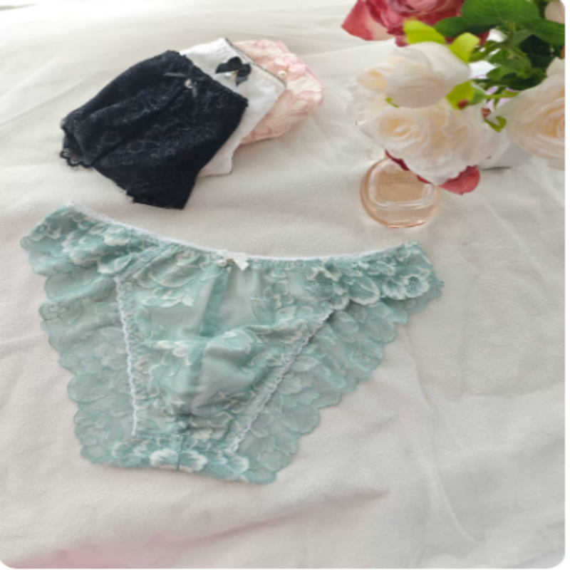 Мужские трусы с цветочным круж – обзор и цена Boxer Brief Pack Cotton