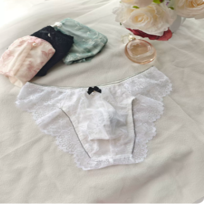 Мужские трусы с цветочным круж – обзор и цена Boxer Brief Pack Cotton