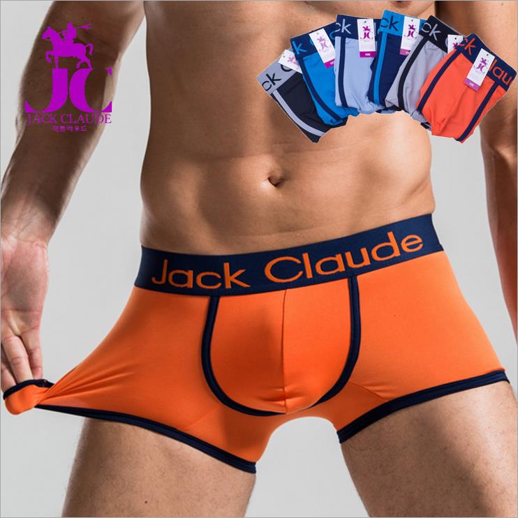 10 шт./лот, мужское нижнее бел – обзор и цена Multi Pack Underwear