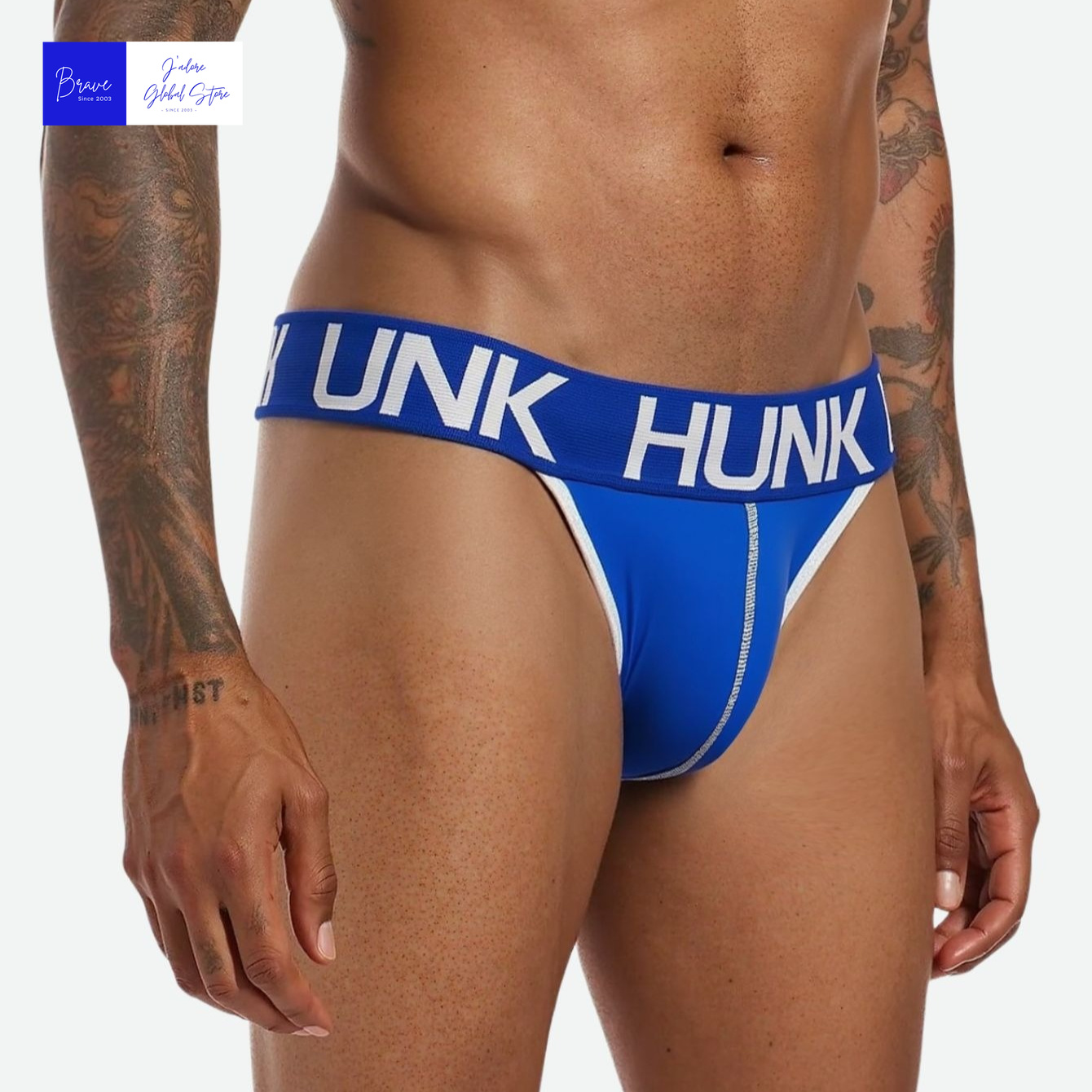 Мужские сексуальные стринги с  – обзор и цена Jockstrap Athletic