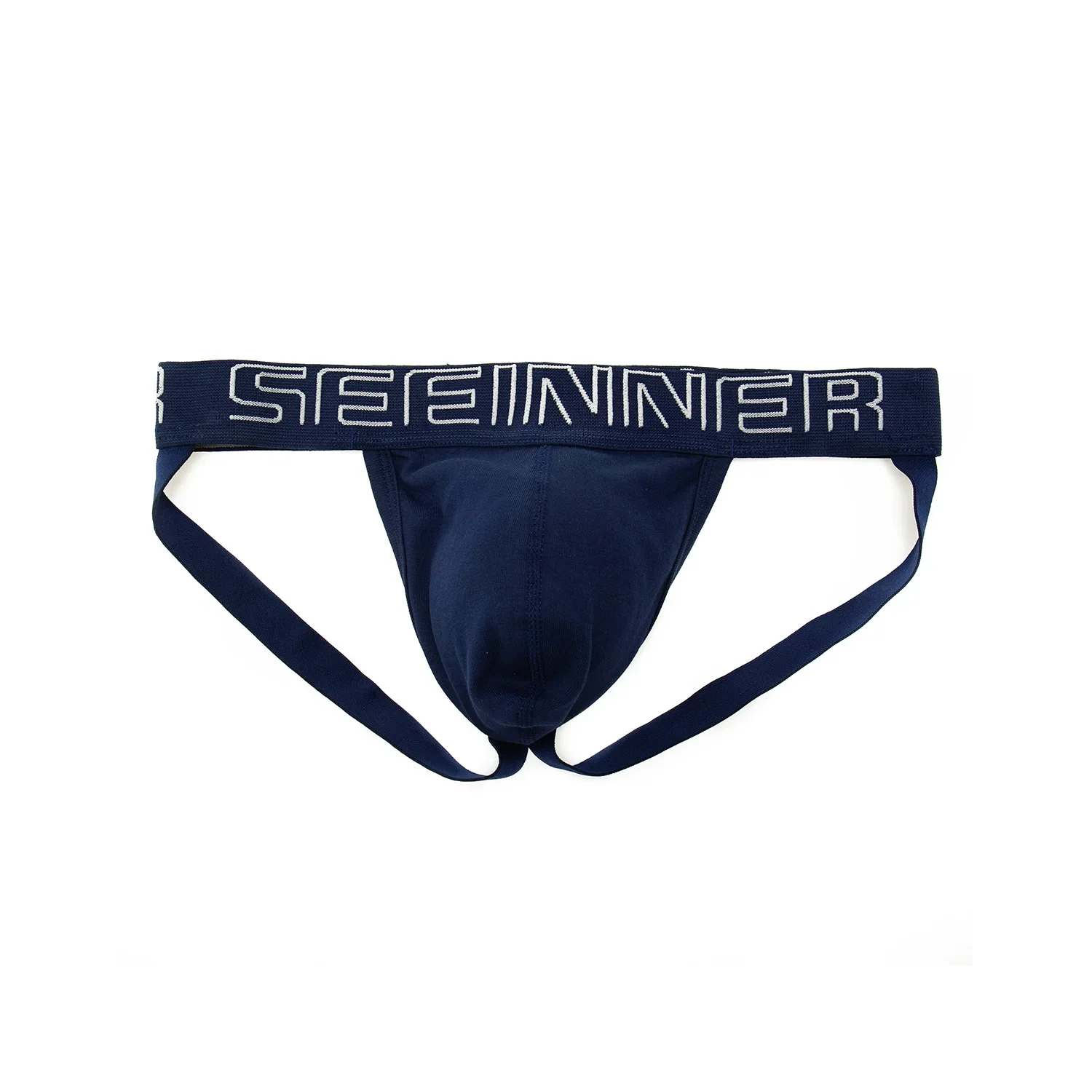 Сексуальное мужское нижнее бел – обзор и цена Jockstrap Athletic