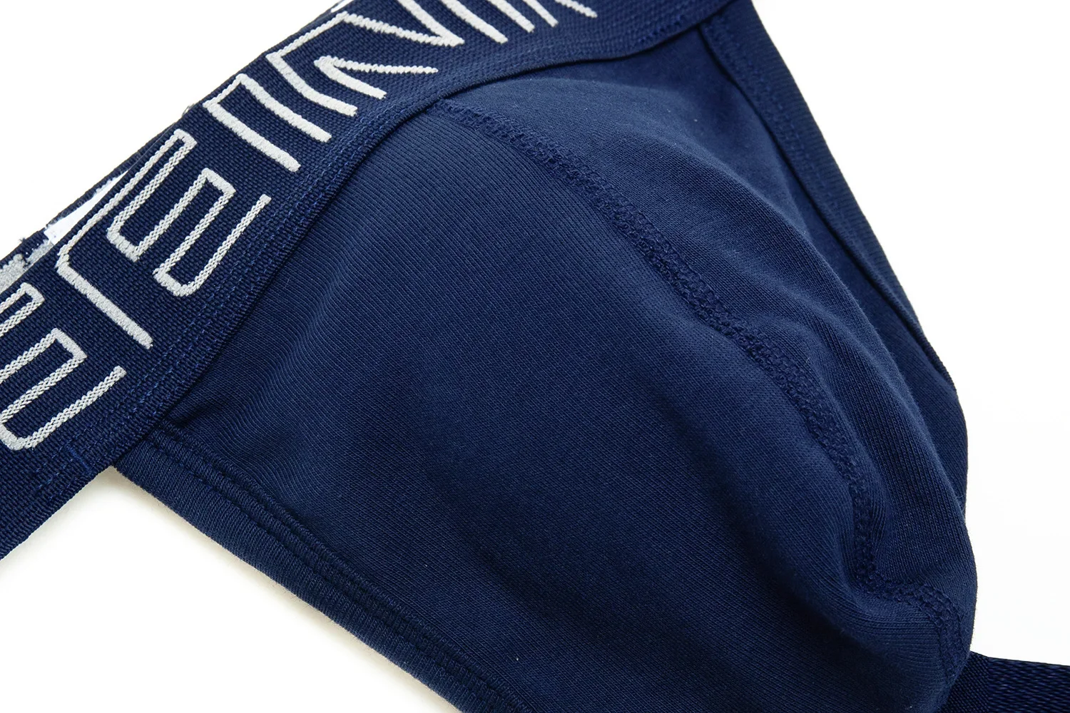 Сексуальное мужское нижнее бел – обзор и цена Jockstrap Athletic