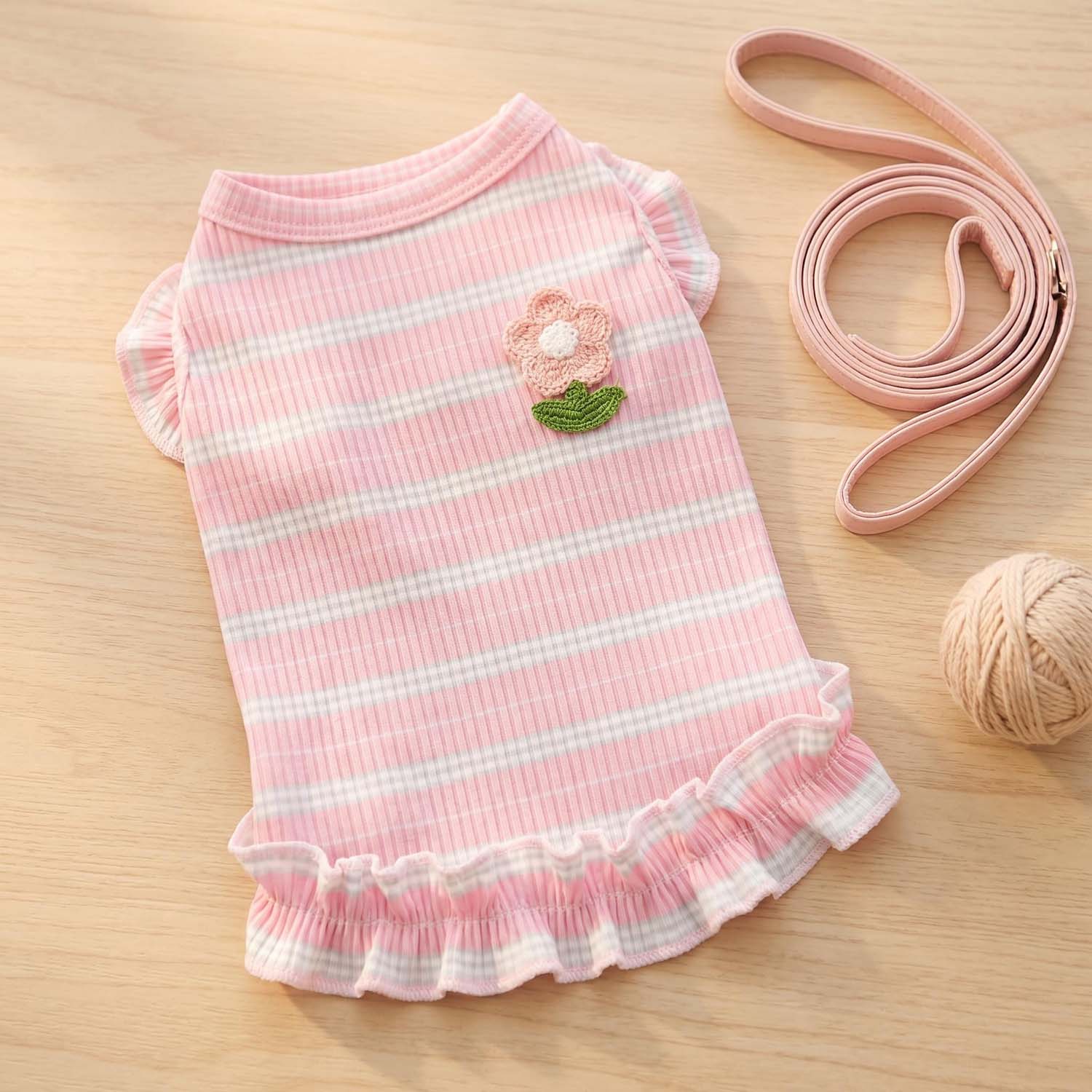 1 шт. Милая летняя майка для с – обзор и цена Tank Top Ribbed