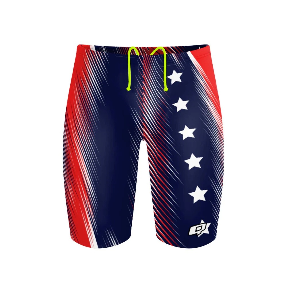 Мужские компрессионные шорты д – обзор и цена Compression Shorts Athletes