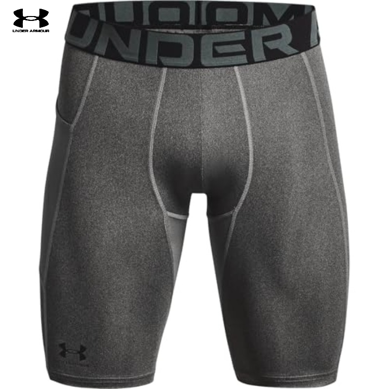 Оригинальные мужские компресси – обзор и цена Compression Shorts Athletes