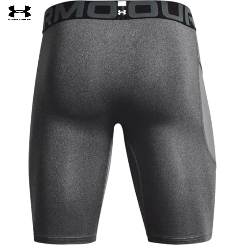 Оригинальные мужские компресси – обзор и цена Compression Shorts Athletes