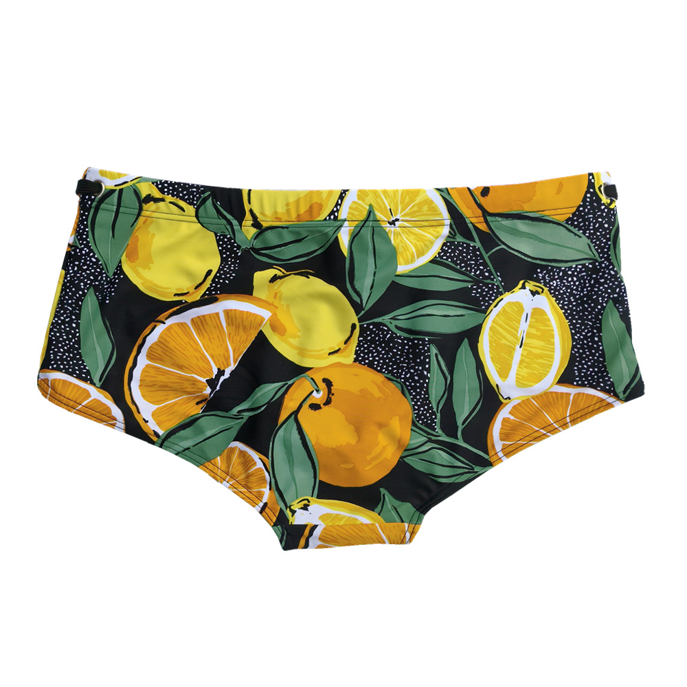 Мужские плавки-шорты для плава – обзор и цена Pouch Boxer Pouch