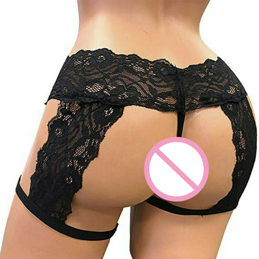 2024, новое мужское сексуально – обзор и цена Pouch Boxer Pouch