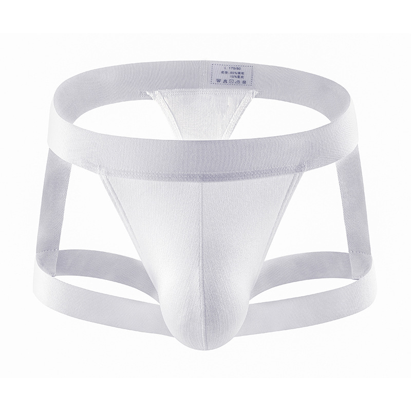 ‌ Мужские спортивные стринги,  – обзор и цена Jockstrap Athletic