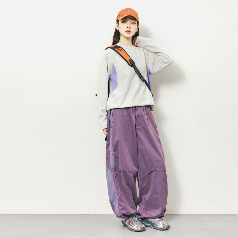 Унисекс футболка с длинным рук – обзор и цена Base Layer Top