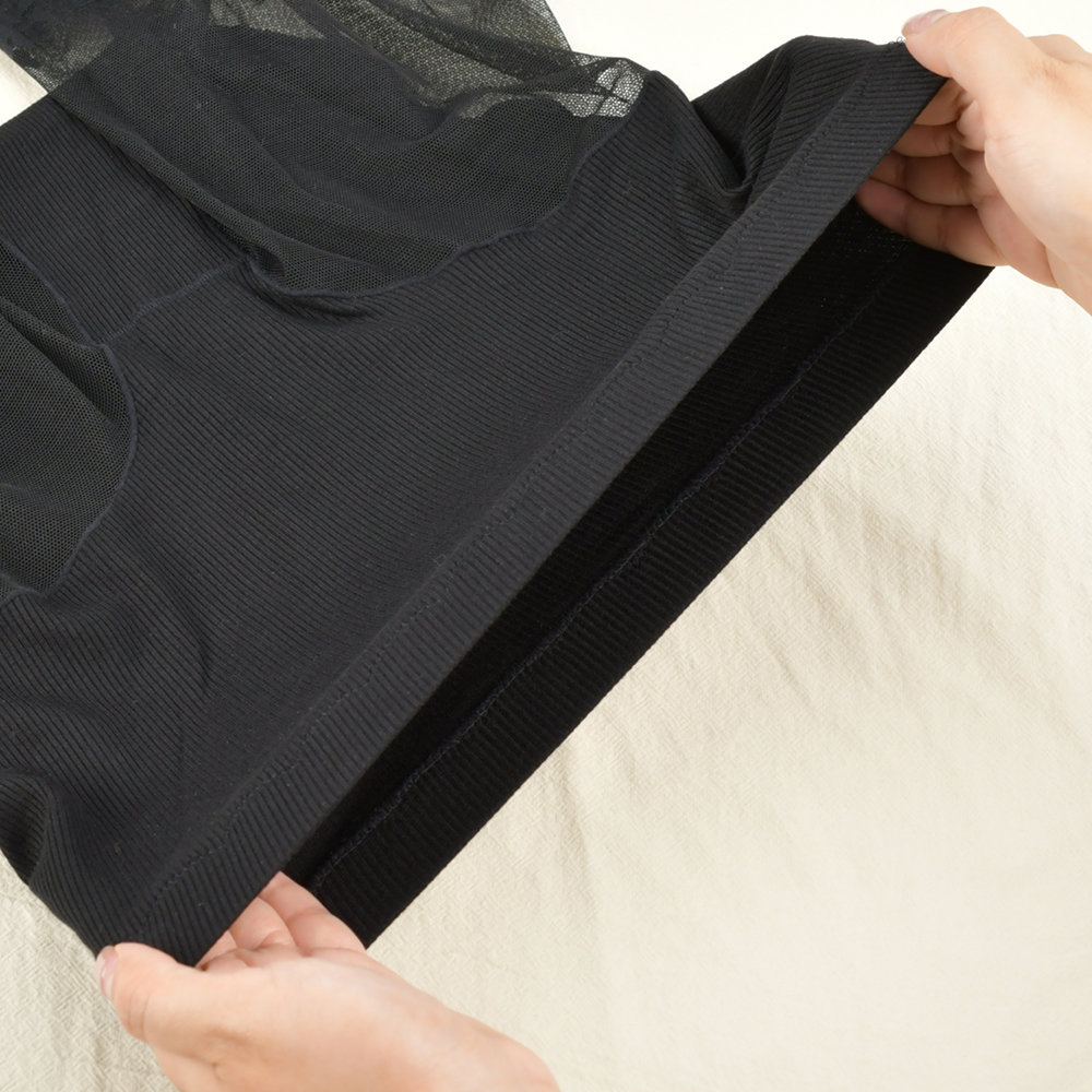 Женские защитные шорты с высок – обзор и цена Boxer Shorts Modal